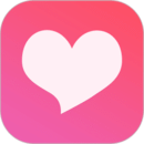 小恩爱app 9.6.28安卓版