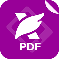 福昕PDF编辑器 安卓版v4.7.33161