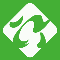 宁易行app 正版v2.1.14