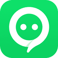 连信附近约会免费版