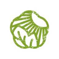 艾艾贴商城 3.4.9 安卓版