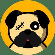 特狗影视 3.3.2 手机版