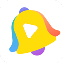 沃音乐app 高清版v10.9.1
