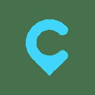 七七漫画 1.1 手机版