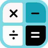 超级多功能计算器 1.6 安卓版