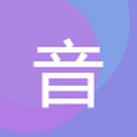 音乐序章手机版app