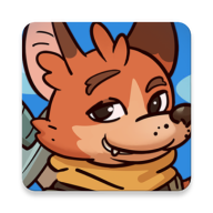 勇敢者历险记游戏