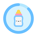 柠檬胎动app 安卓版v5.1.1