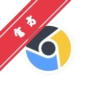 WebNex AI开发平台官方版