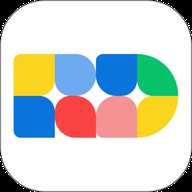 三五小星课程 1.0.9 安卓版