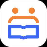 畅想谷粒 5.5.6 安卓版