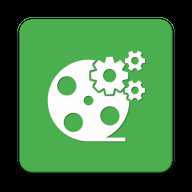 批量视频转换 1.4.7 最新版