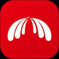 欧亚出行 2.1.919 安卓版