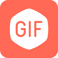 gif工坊 1.0.4 手机版