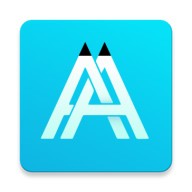 百事AA记账 安卓版v3.12.87