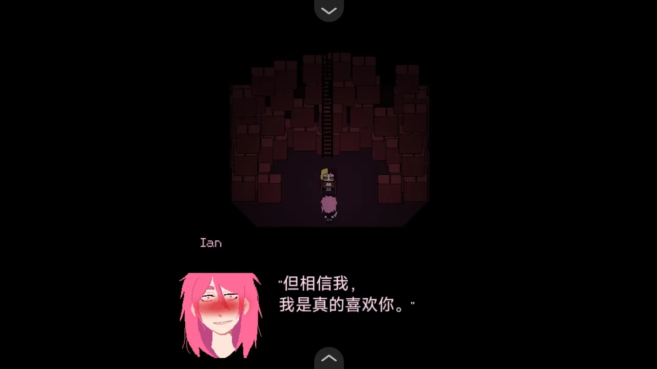 同学