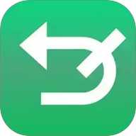 防撤回神器app 8.3.1 安卓版