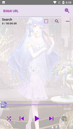 电梓播放器手表版2026最新版 电梓播放器手表版2026最新版