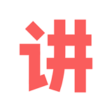 人人讲app 绿色版v4.6.8