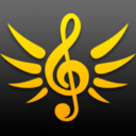 精灵调音器 5.0.32 安卓版