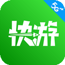 咪咕快游app 无广告版v3.79.1.1