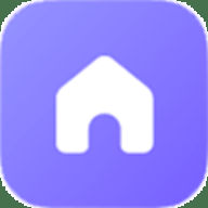 小米桌面 RELEASE-6.01.05.2007-02271713 手机版