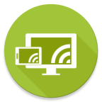 secondscreen 无广告版v2.9.4