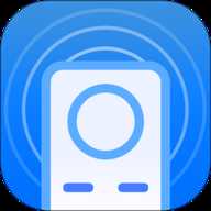 万能遥控家电 4.9.1 安卓版