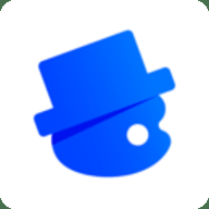 创客贴设计 5.0.7 官方版