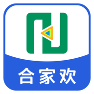 合家欢影院 4.01 最新版