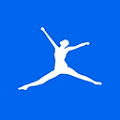 MyFitnessPal 中文版v26.5.0