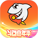 斗鱼App 免费版v8.1.7.0