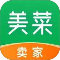 美菜卖家 4.4.5 安卓版