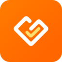 给到 8.2.0安卓版