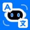 AI全能翻译王官方版