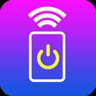 手机空调电视家电万能遥控器安卓版 3.1.3 官方版