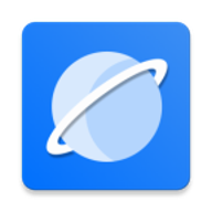 SmartBrowser 2.4 安卓版