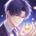 星光恋语社app 安卓版v2.0.0