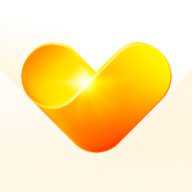 复游会 6.3.5 安卓版