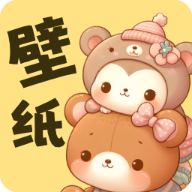 贴贴壁纸app 免费版v1.6.8.2