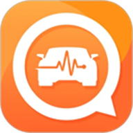 车况查询 1.6.0 安卓版