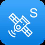 天通猫 4.10.2 安卓版