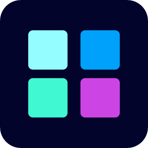 自定义小组件 最新版v1.0.8