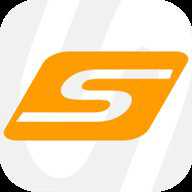 寻星师 1.3.0 最新版