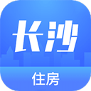 长沙住房app 安卓版v3.1.1