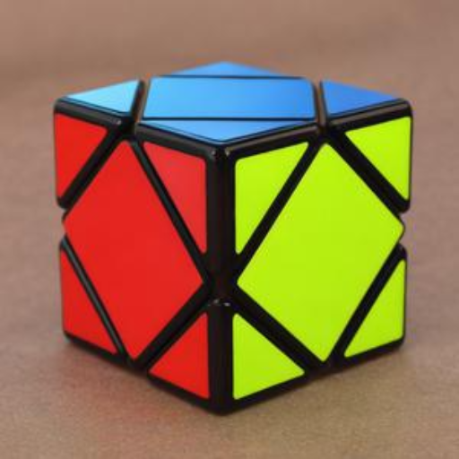 魔方影视tv电视版 3.2.9 最新版