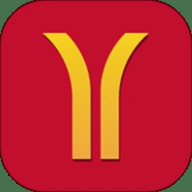 广州地铁 6.3.21 安卓版