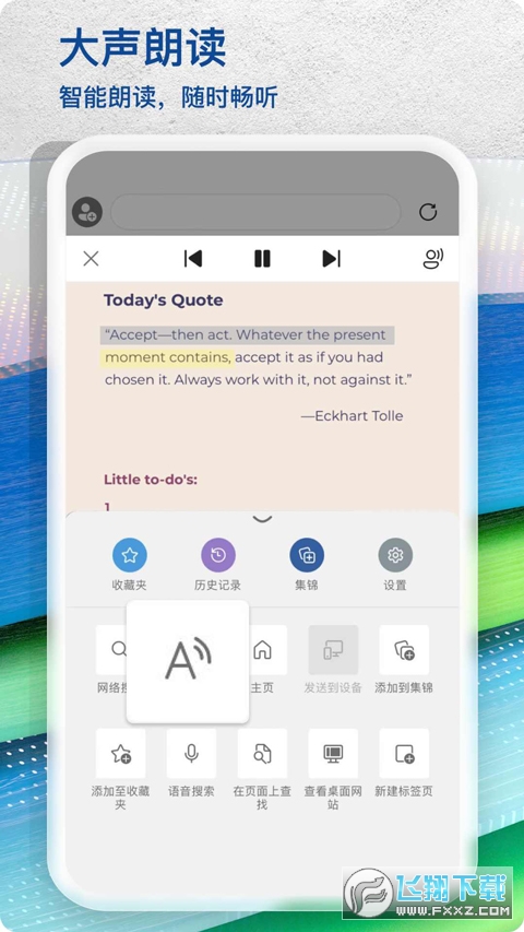 202302041536434496.jpg 202302041536434496.jpg