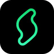 秒剪2026 最新版v3.1.75