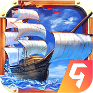 大航海时代5游戏九游版